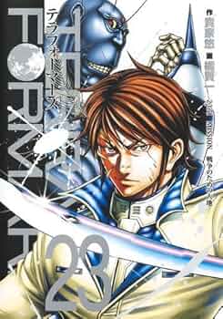 51y+39FOvLL._AC_UF350,